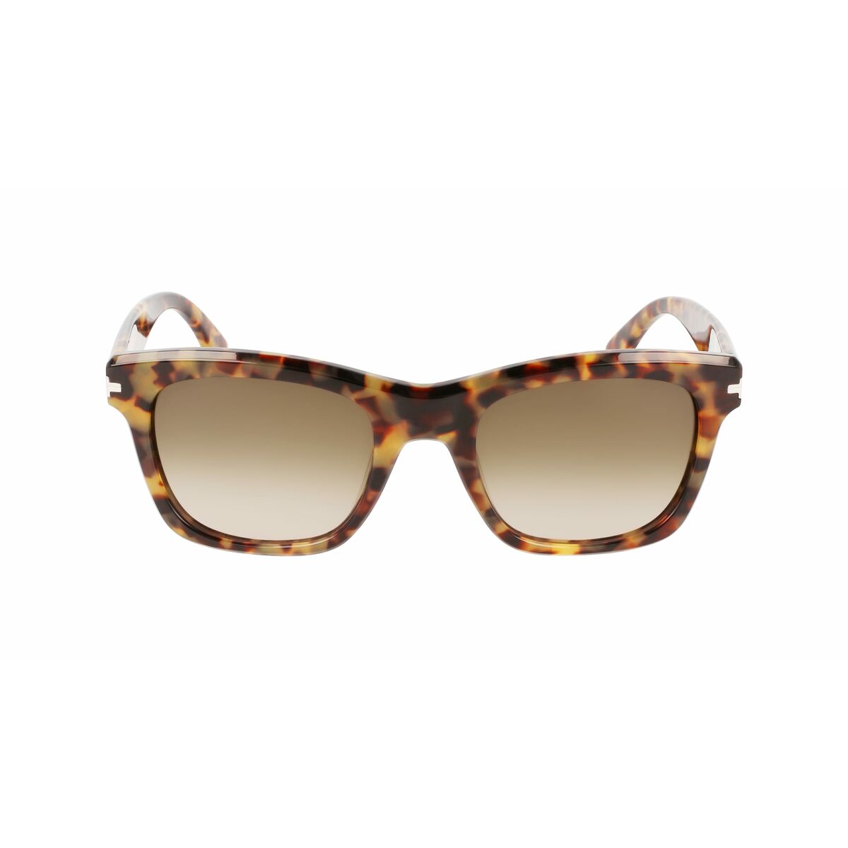 Meeste Päikeseprillid Lanvin Ø 52 mm